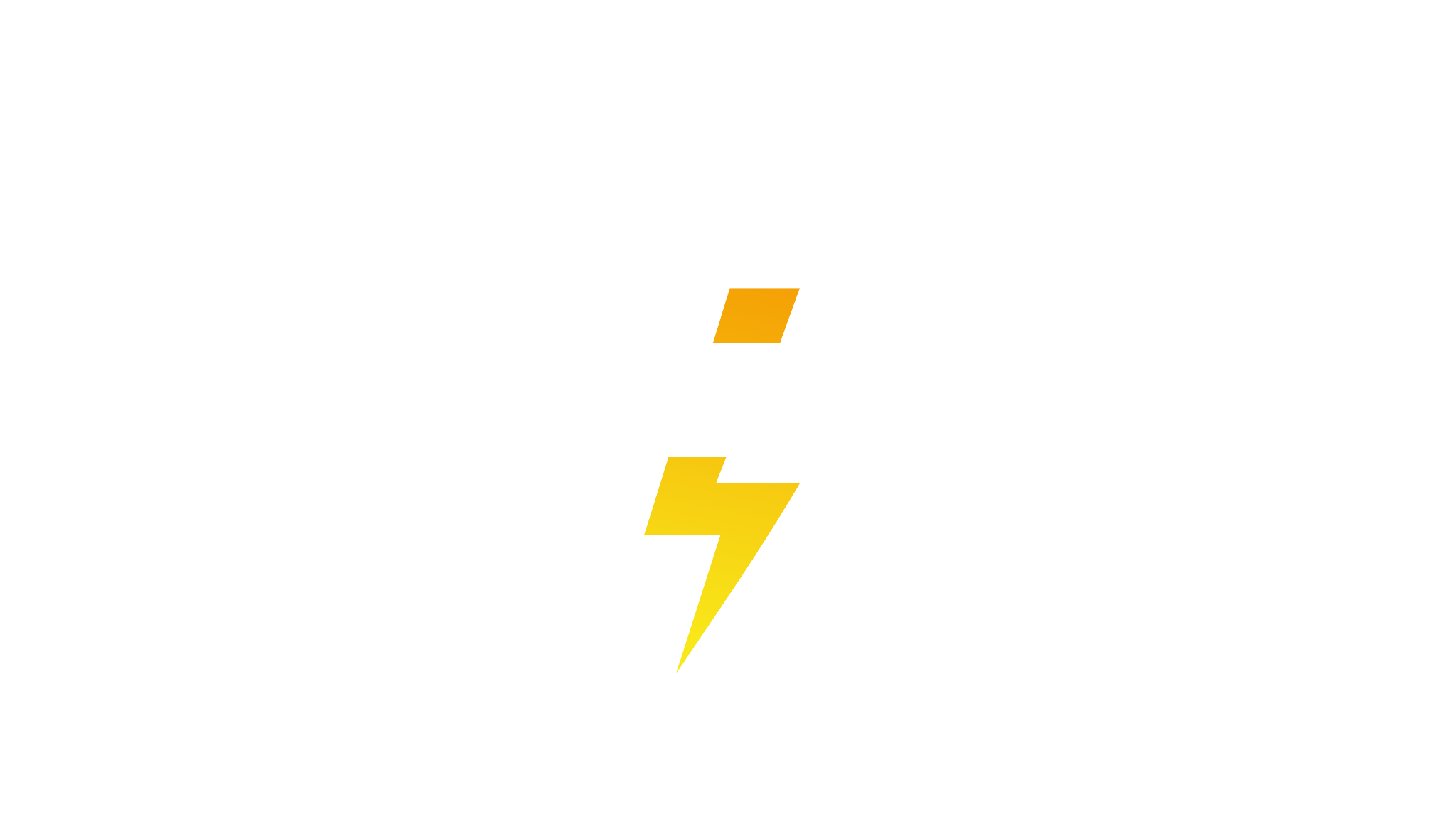 Cover image - VoltX